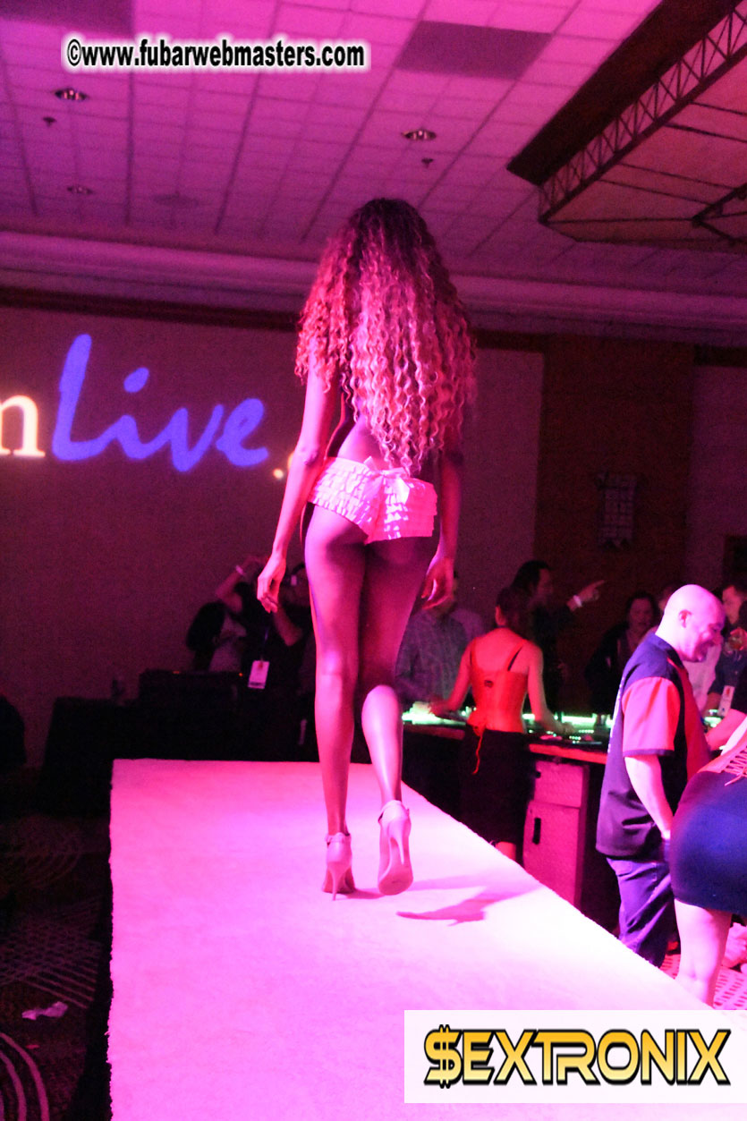 The Closing Party - Casino Secrets