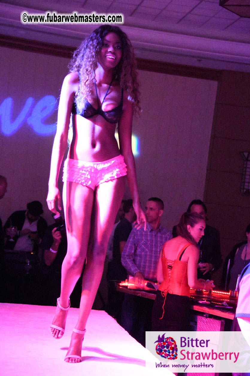 The Closing Party - Casino Secrets