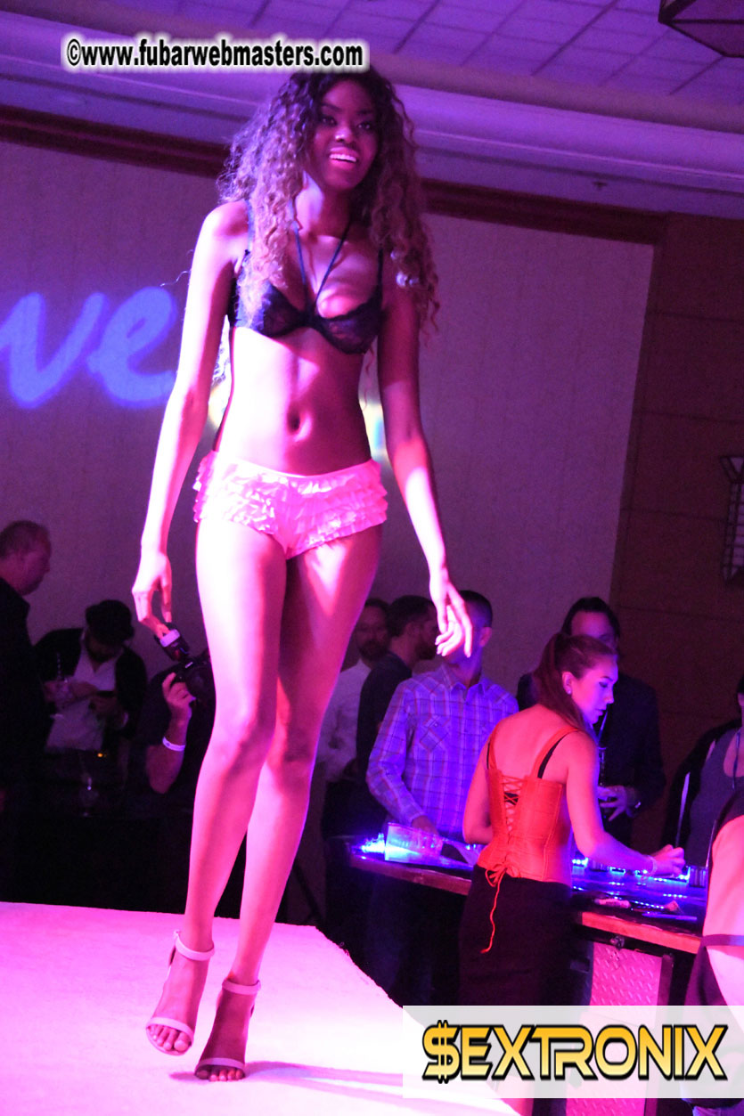 The Closing Party - Casino Secrets