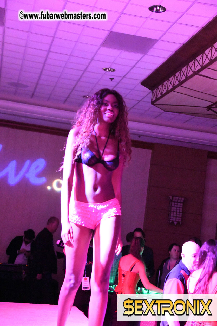 The Closing Party - Casino Secrets