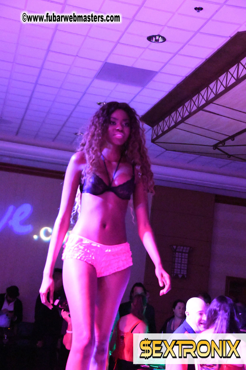 The Closing Party - Casino Secrets