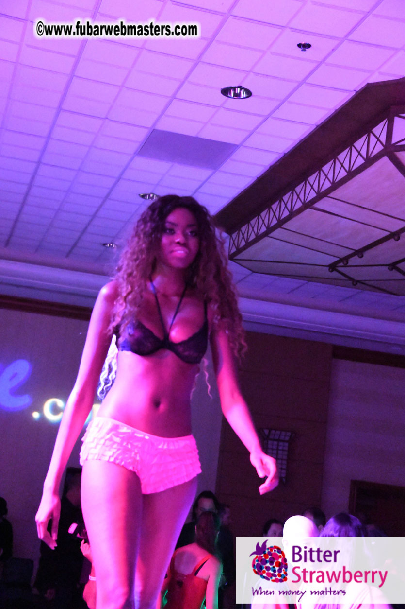 The Closing Party - Casino Secrets