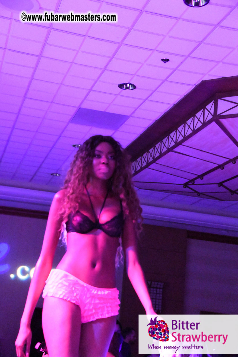 The Closing Party - Casino Secrets