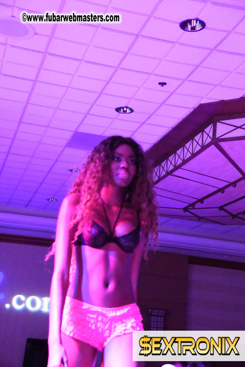 The Closing Party - Casino Secrets