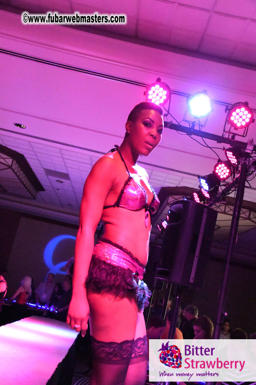 The Closing Party - Casino Secrets