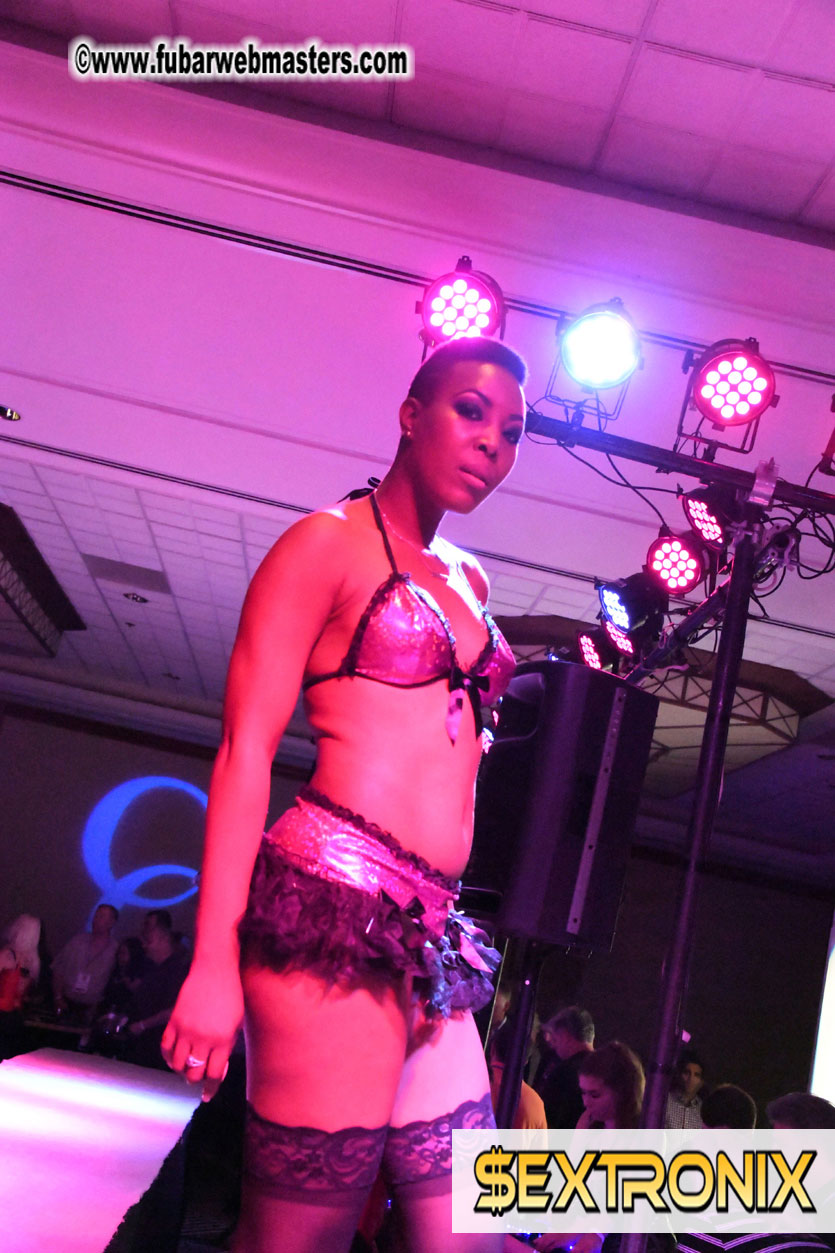 The Closing Party - Casino Secrets