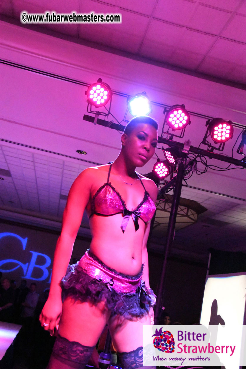 The Closing Party - Casino Secrets