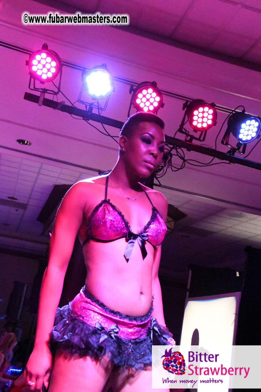 The Closing Party - Casino Secrets