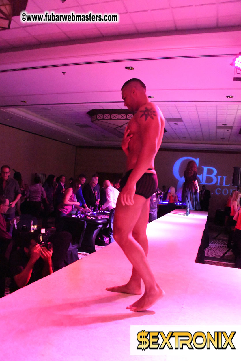 The Closing Party - Casino Secrets