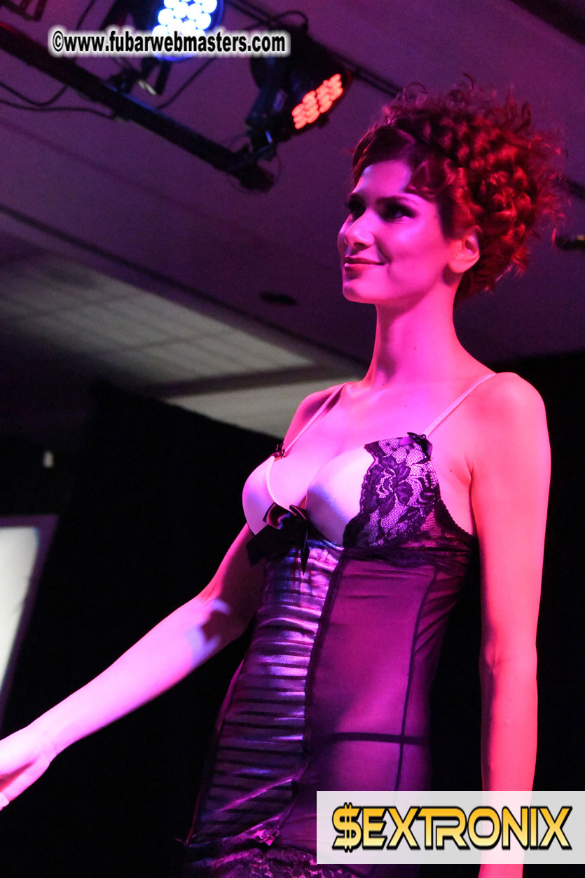 The Closing Party - Casino Secrets