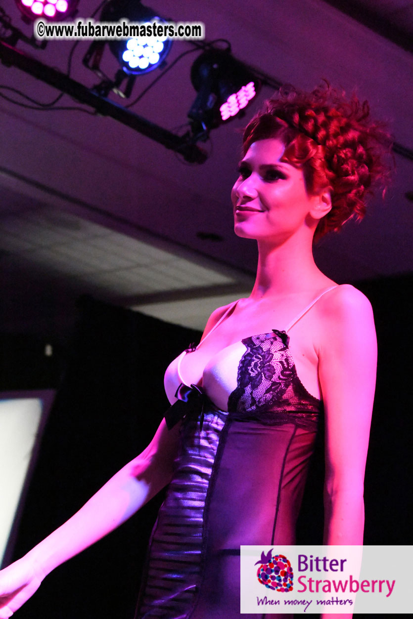 The Closing Party - Casino Secrets