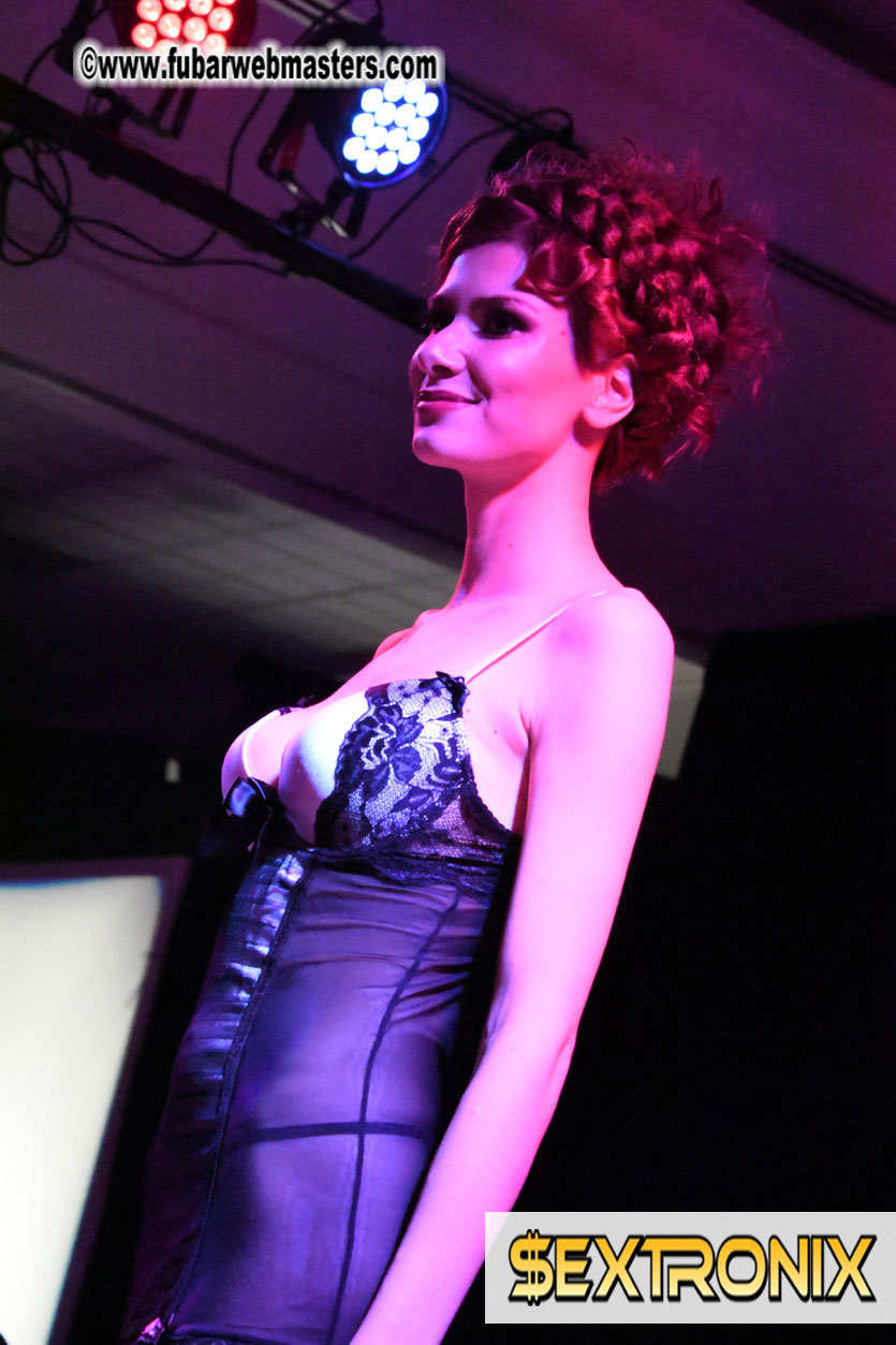 The Closing Party - Casino Secrets