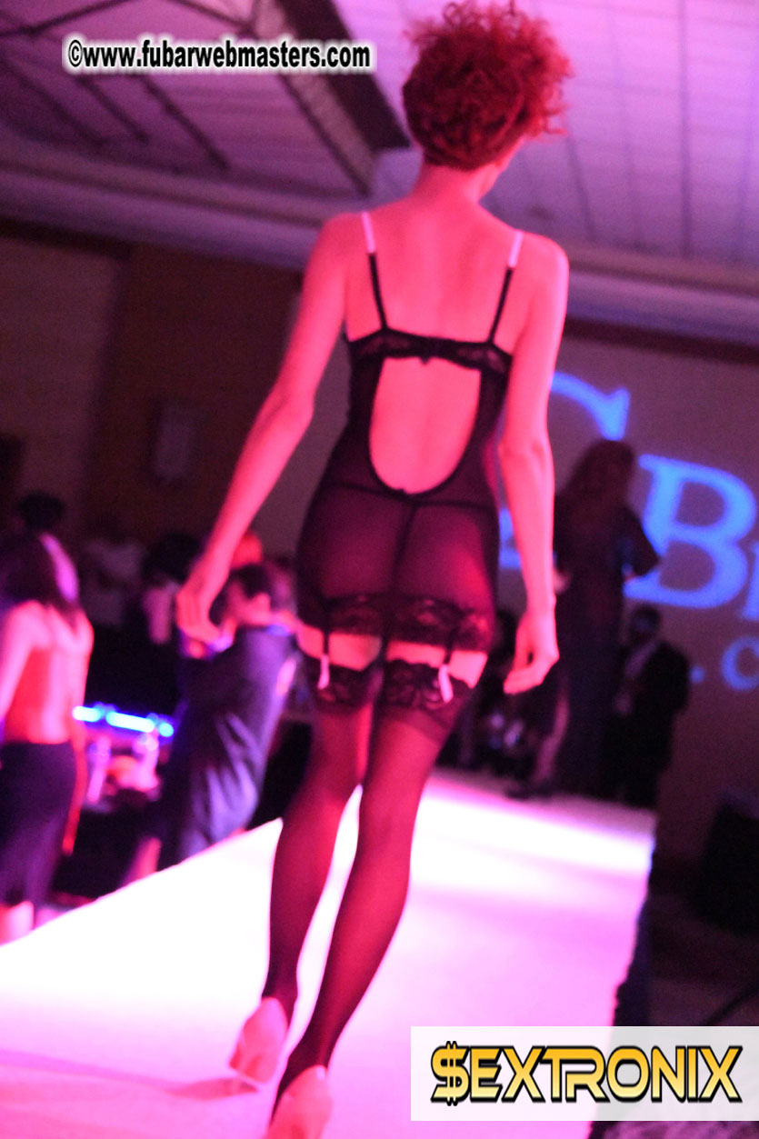 The Closing Party - Casino Secrets