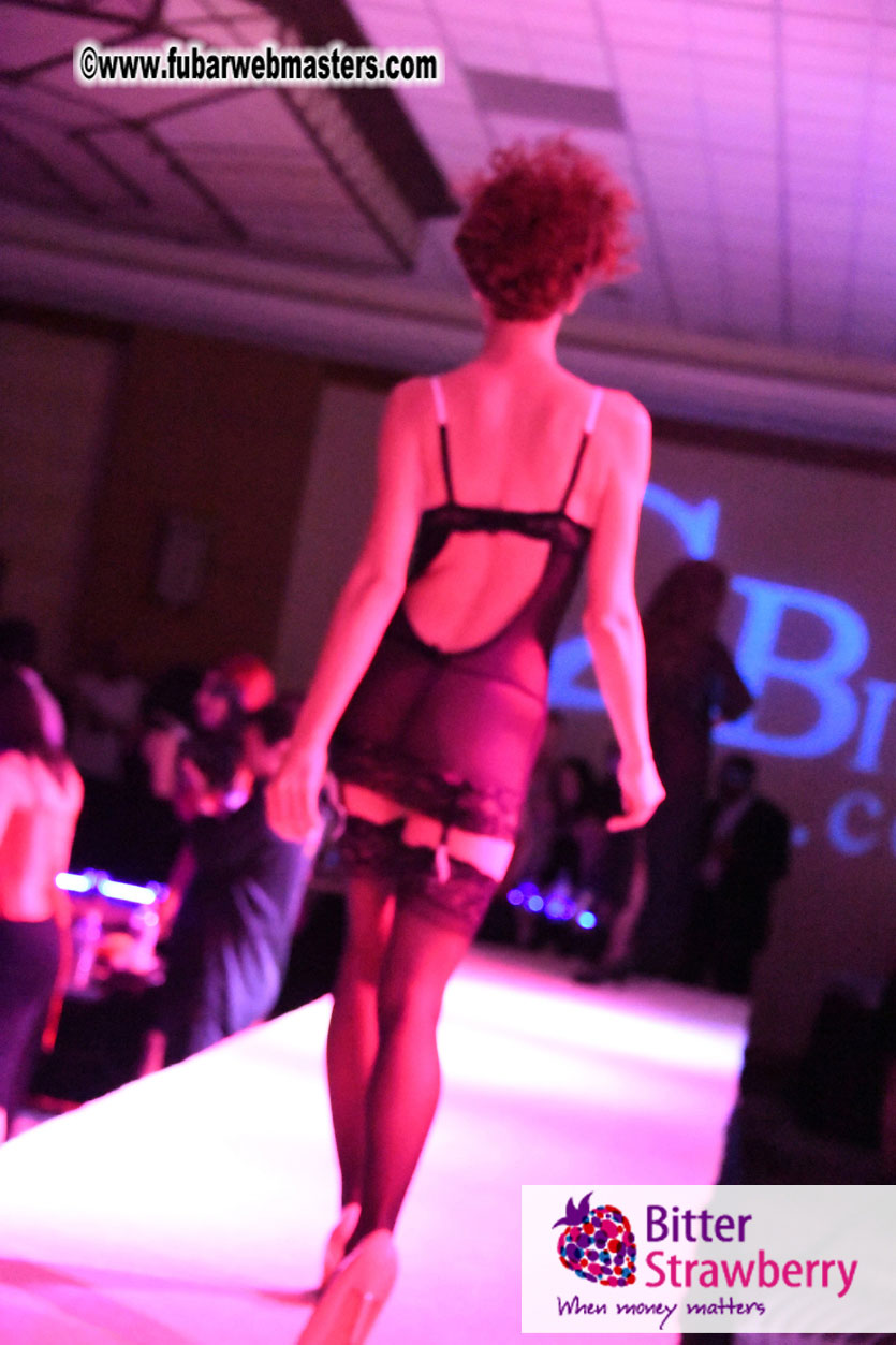 The Closing Party - Casino Secrets