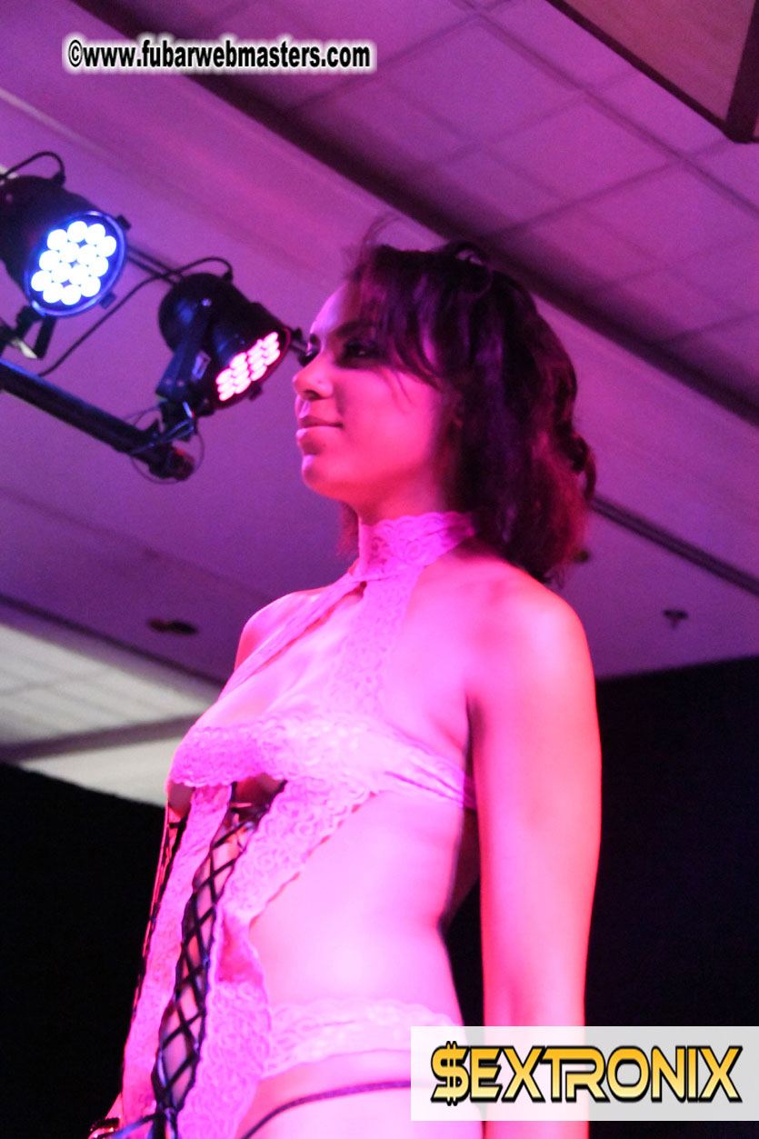 The Closing Party - Casino Secrets