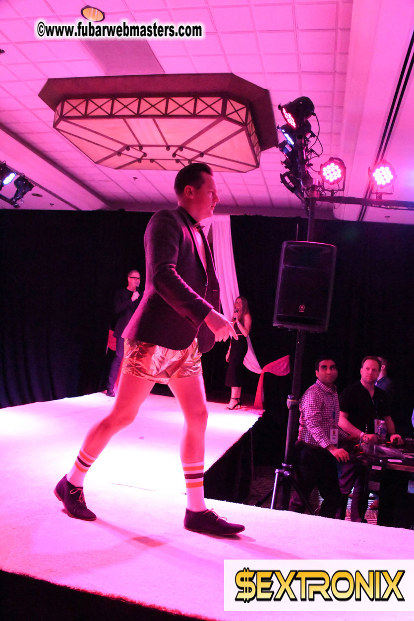 The Closing Party - Casino Secrets