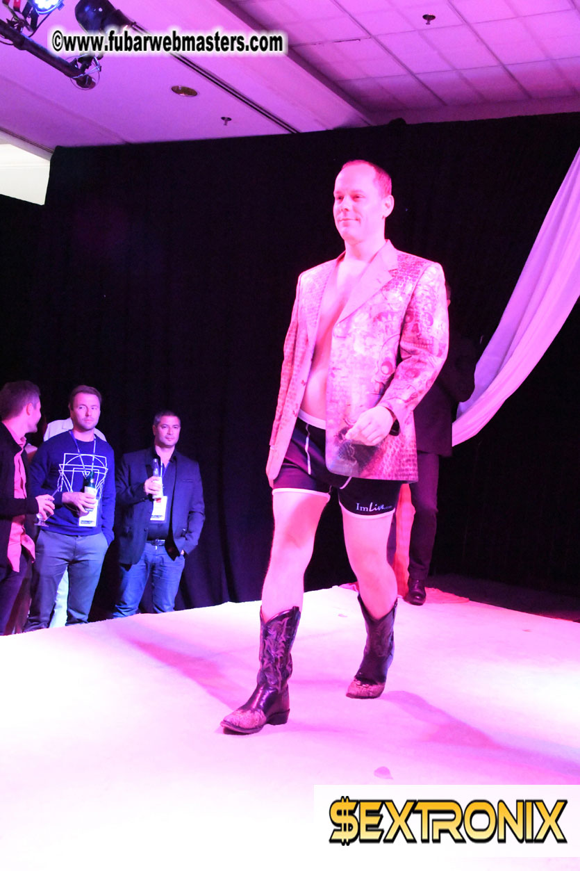 The Closing Party - Casino Secrets