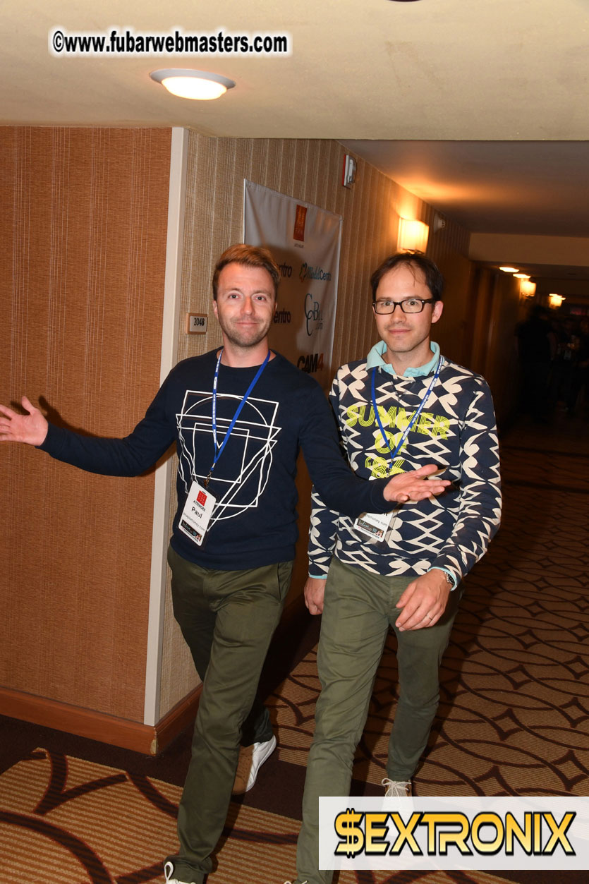 After Hours - Closing After Party