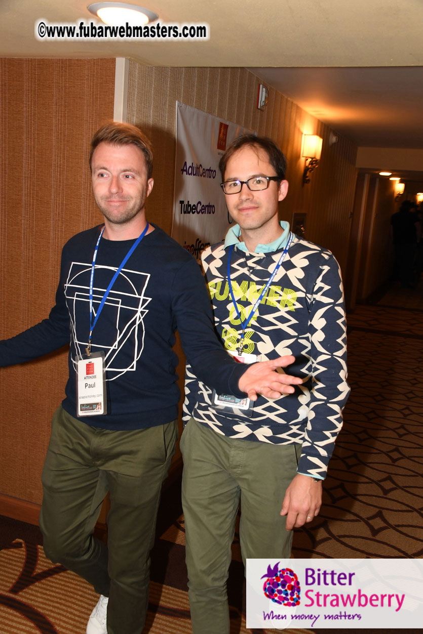 After Hours - Closing After Party