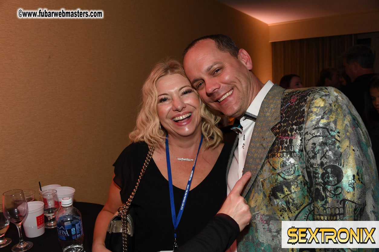 After Hours - Closing After Party