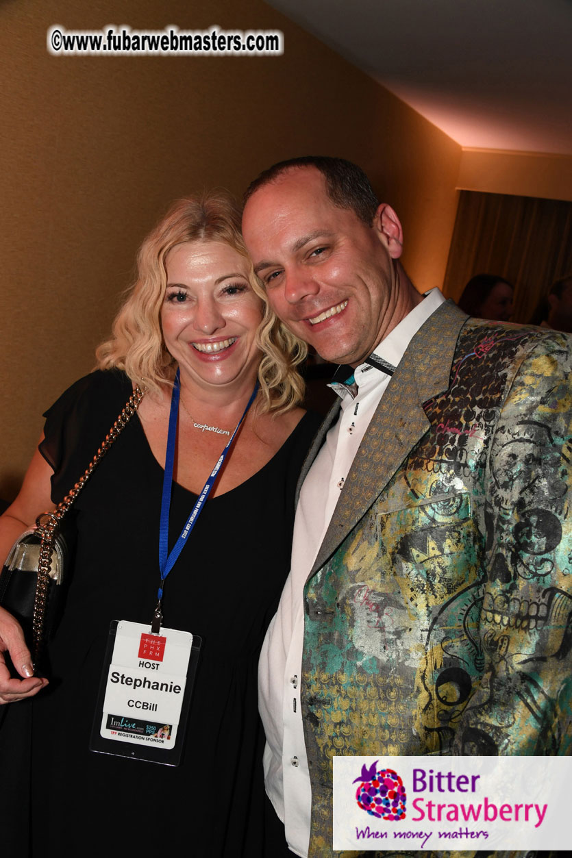 After Hours - Closing After Party