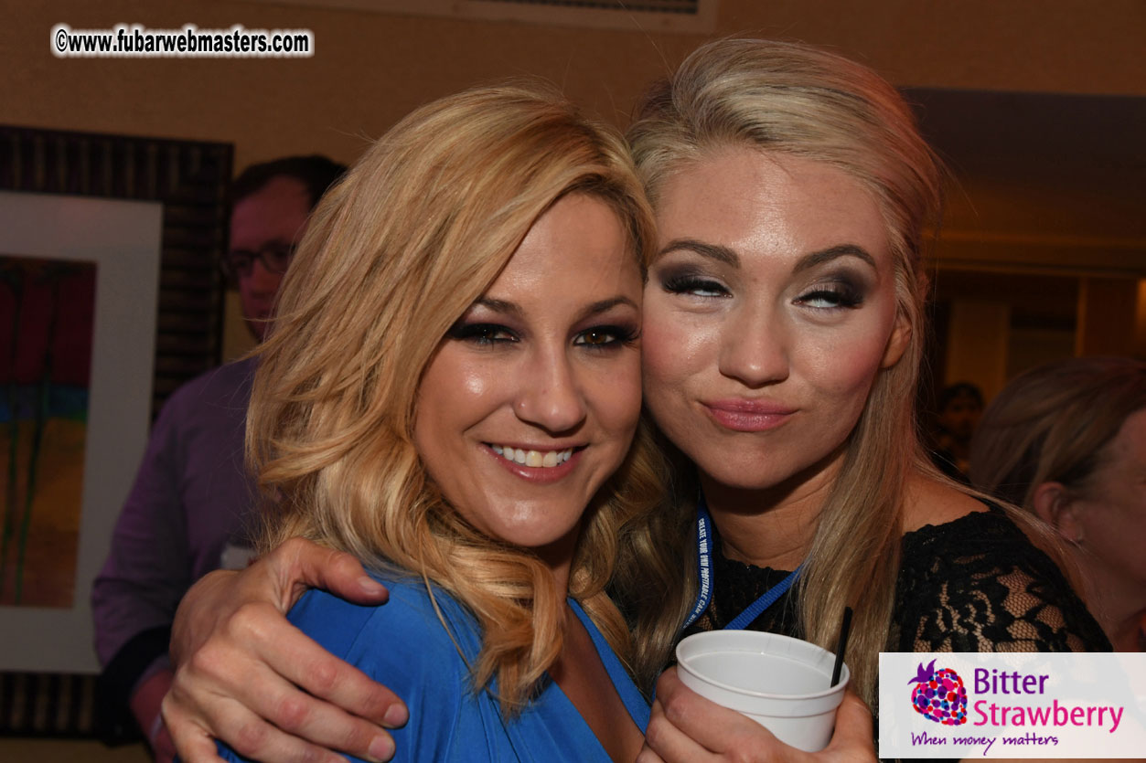 After Hours - Closing After Party