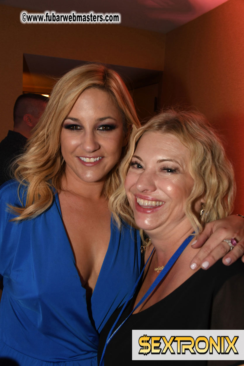 After Hours - Closing After Party