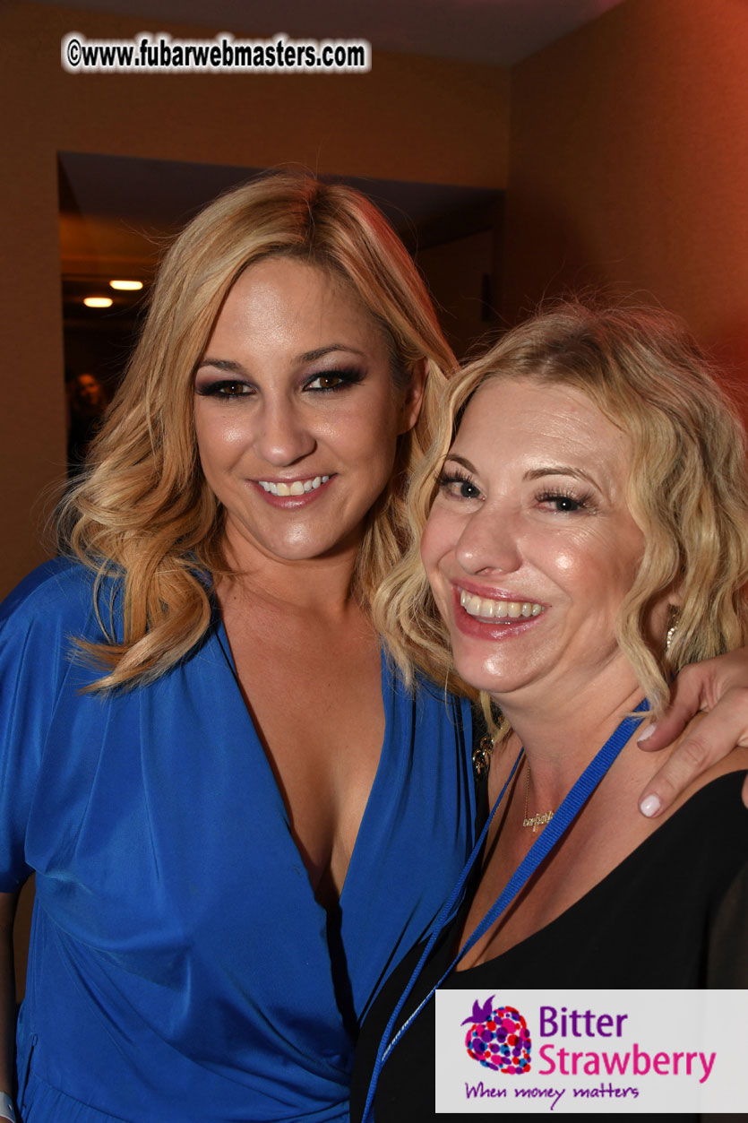 After Hours - Closing After Party