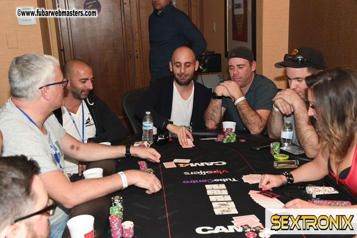 After Hours - Closing After Party