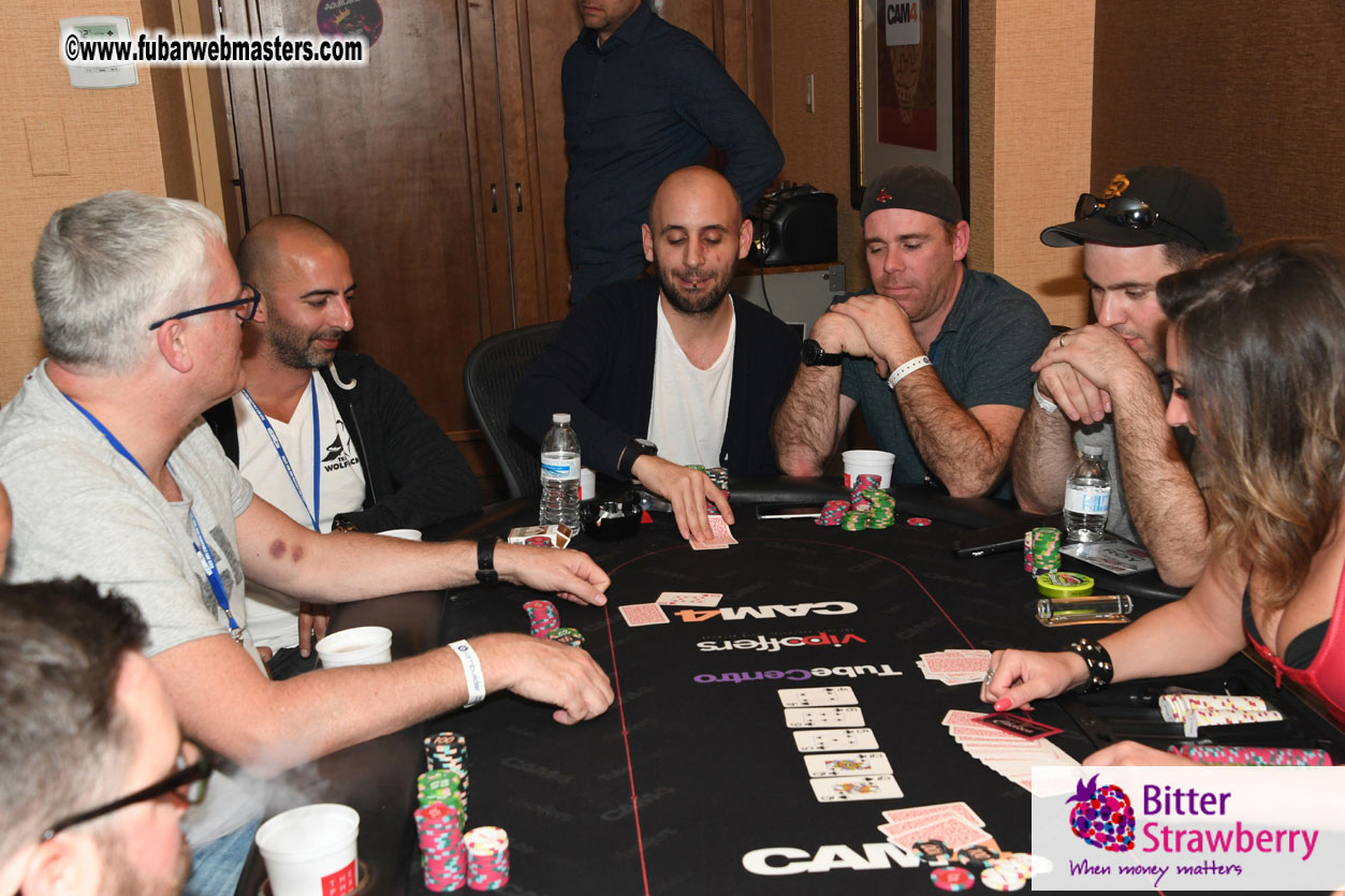 After Hours - Closing After Party