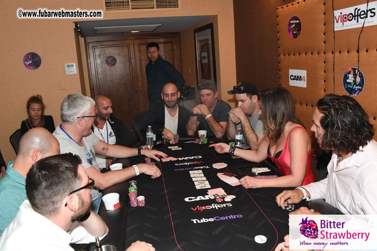 After Hours - Closing After Party