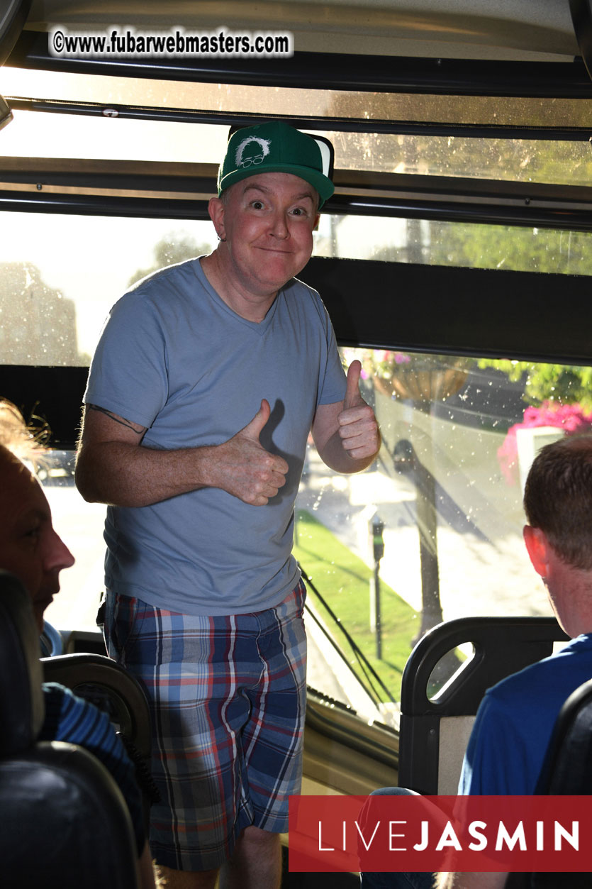 YNOT Grand Prix at The Phoenix Forum