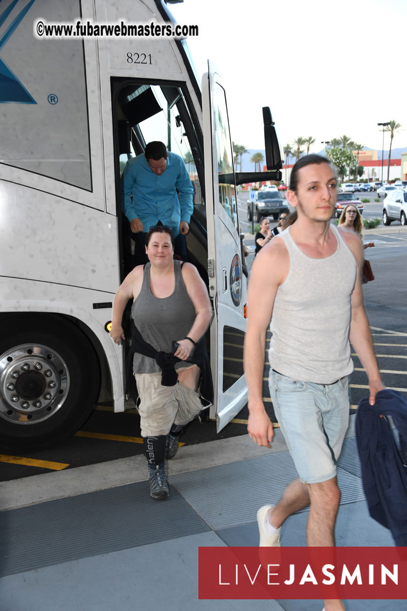 YNOT Grand Prix at The Phoenix Forum