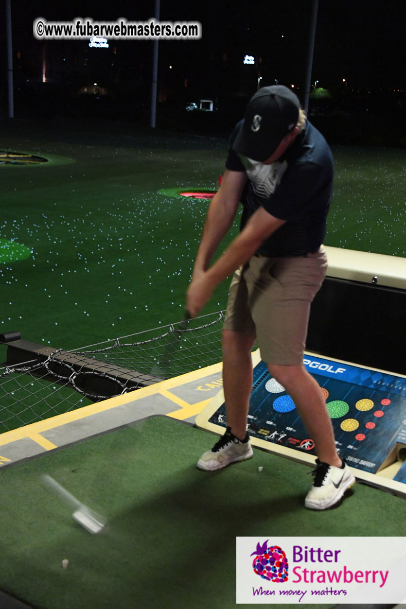 Top Golf