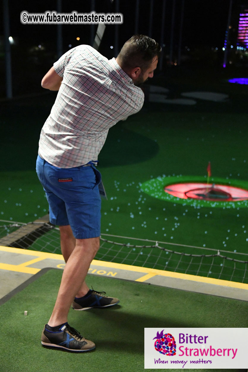 Top Golf