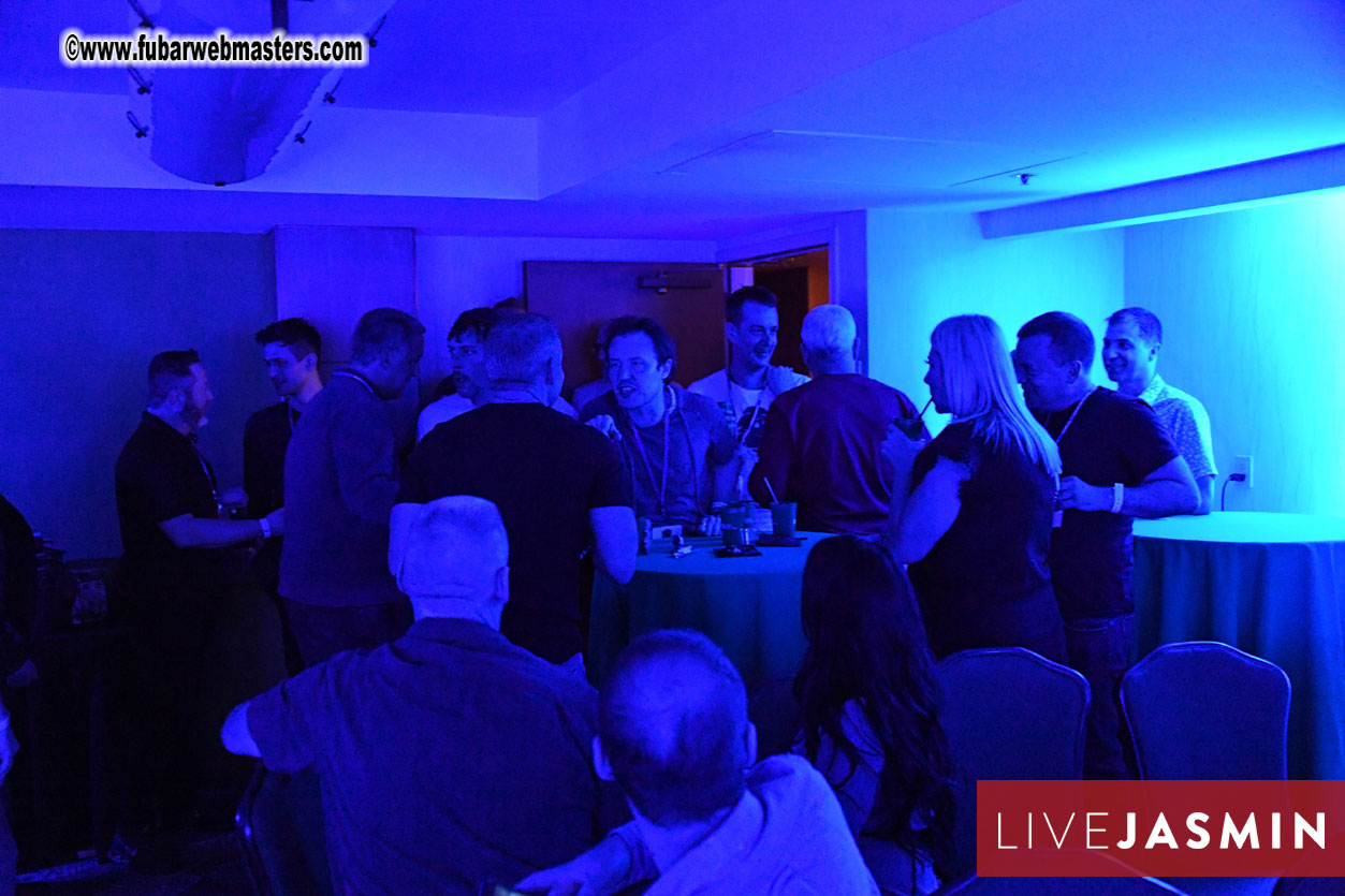 a Night with the Stars