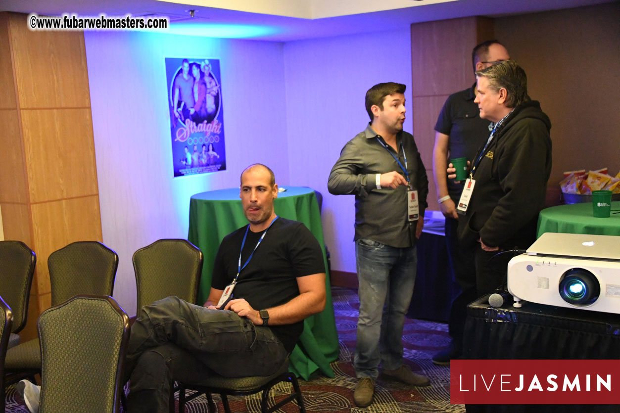 a Night with the Stars