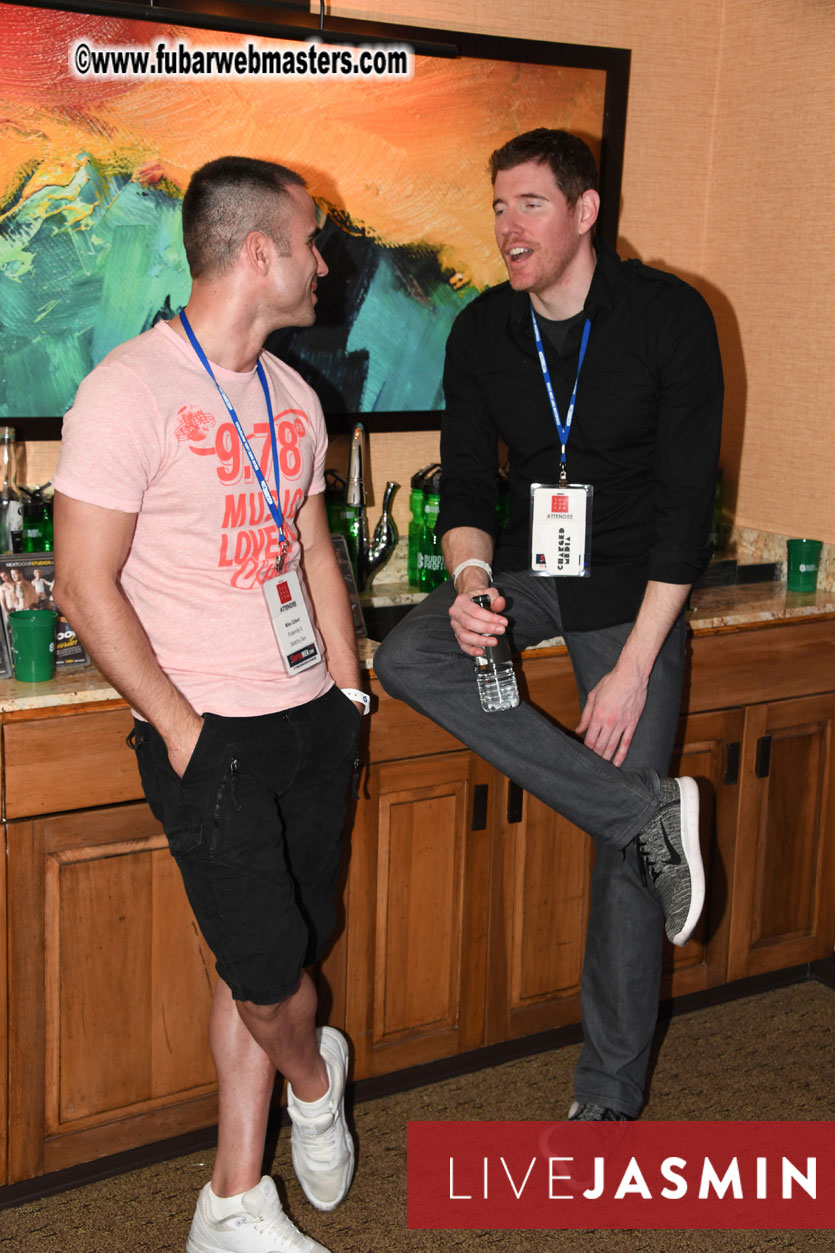 a Night with the Stars