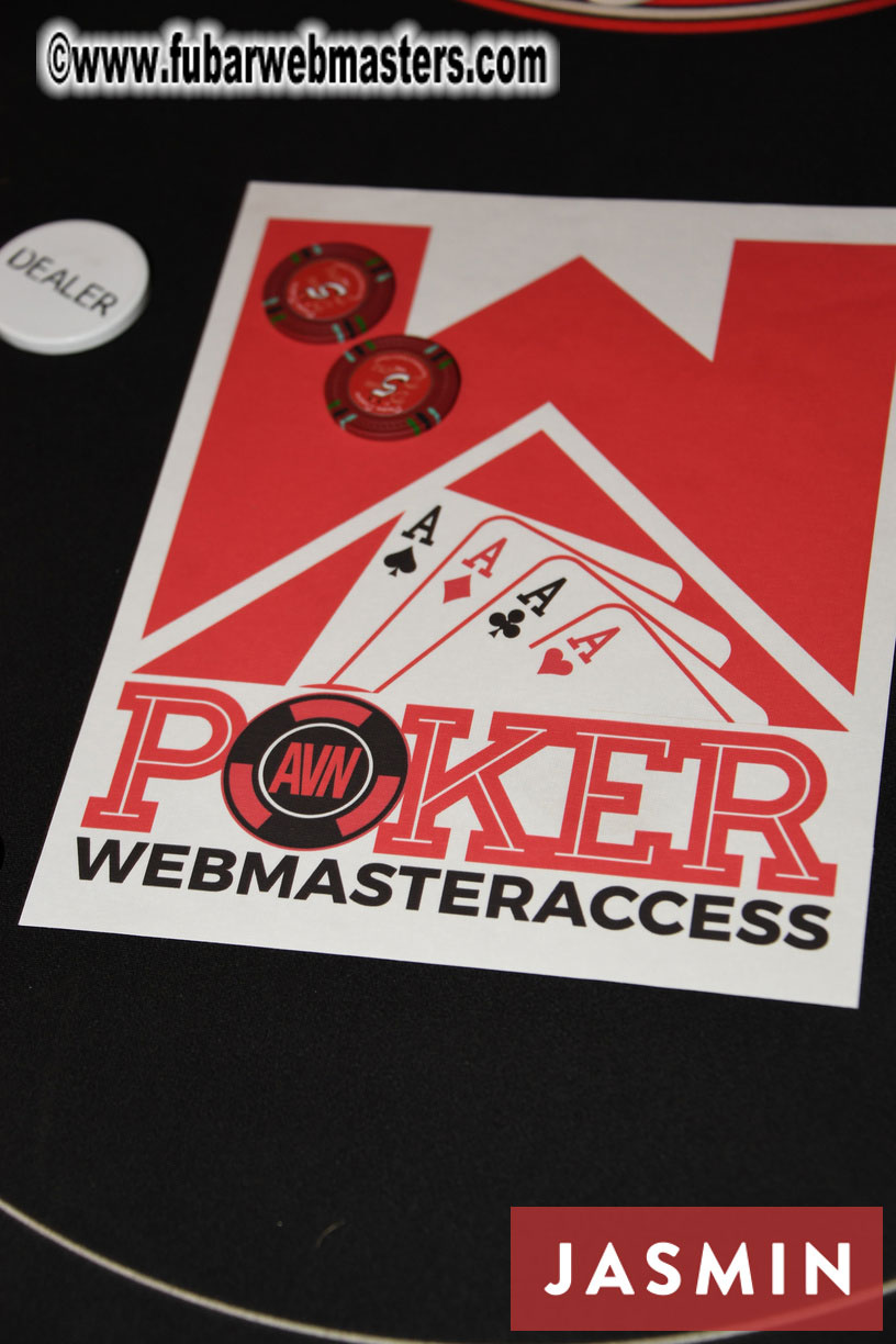 SPEAKEASY Late Night