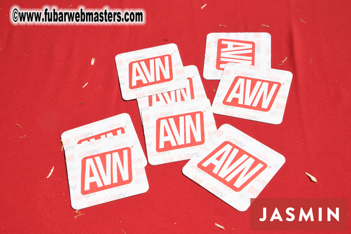 Lunch in the Courtyard