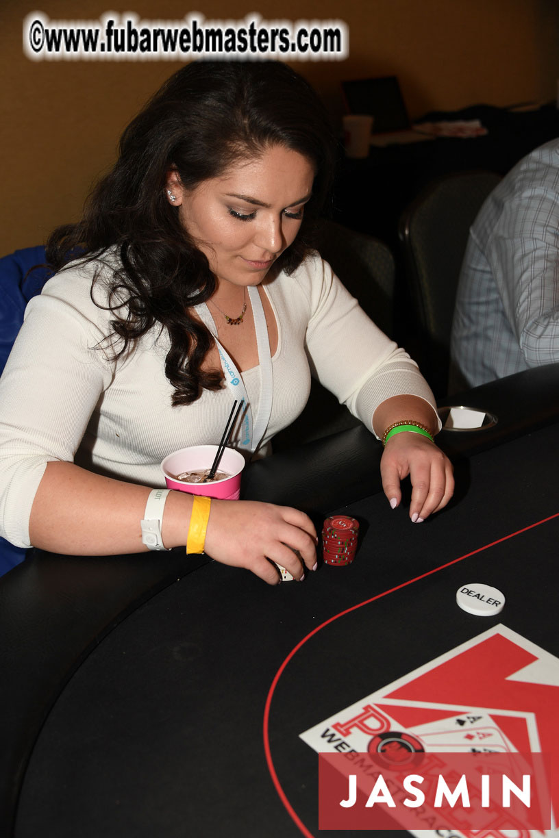 SPEAKEASY Late Night - day2