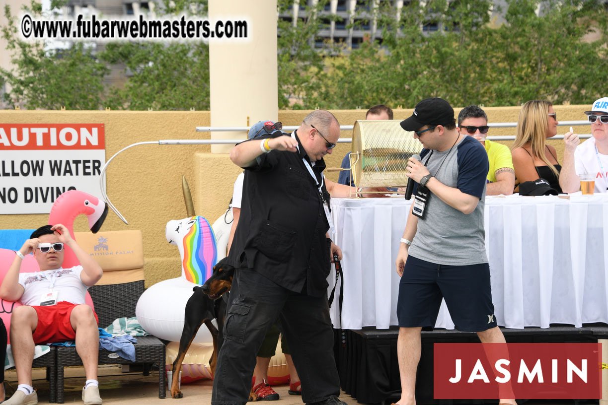 Raffle to benefit ASACP