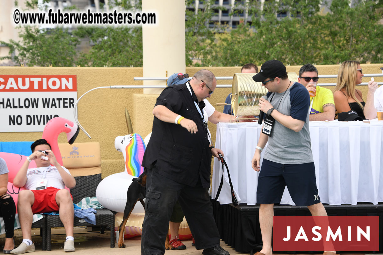 Raffle to benefit ASACP