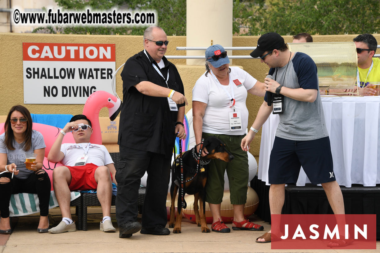 Raffle to benefit ASACP