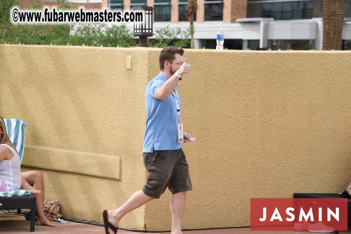 Raffle to benefit ASACP