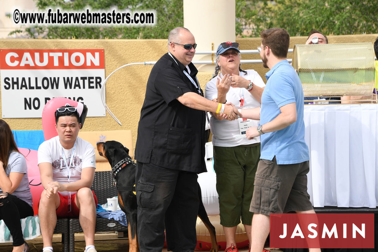 Raffle to benefit ASACP