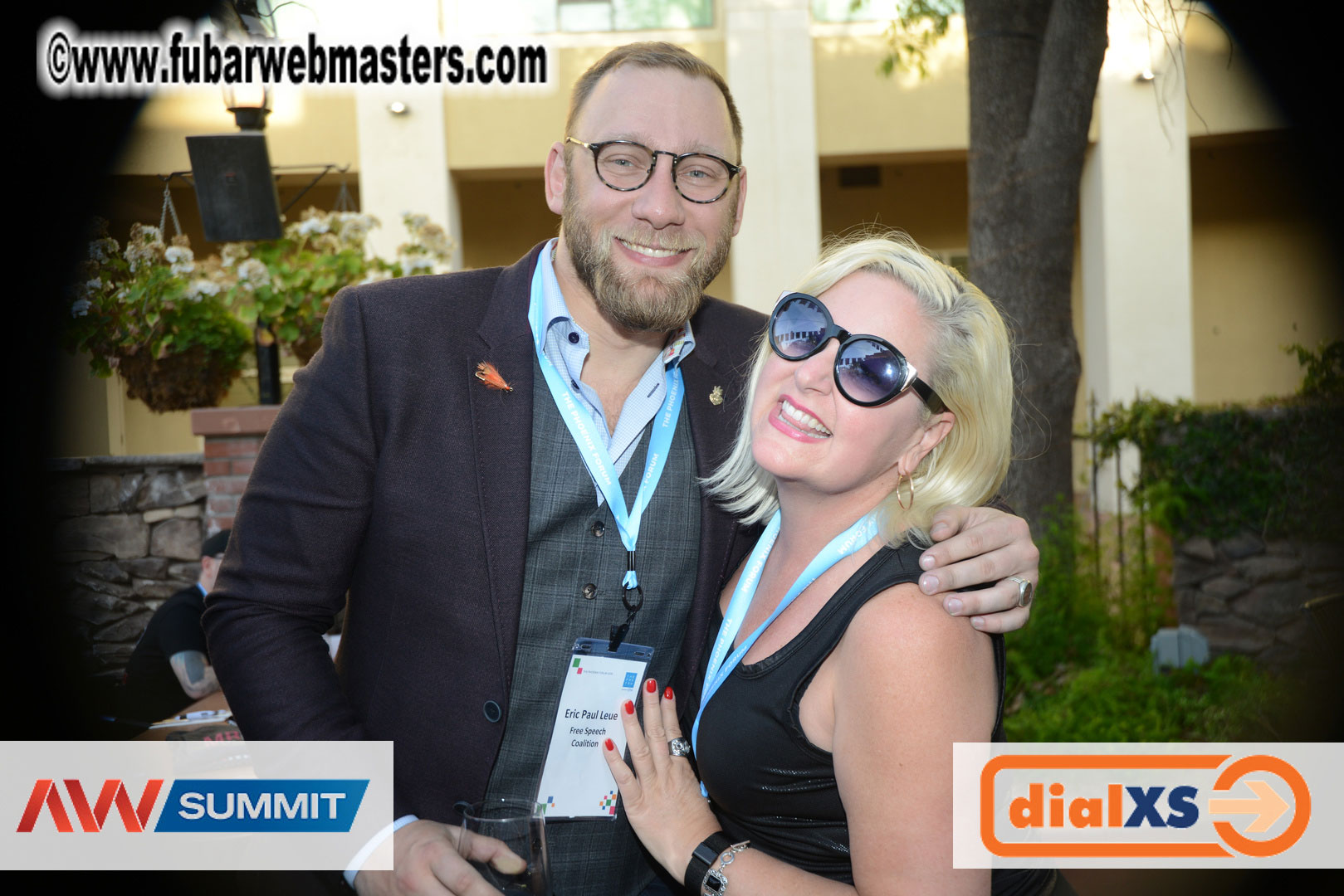 Gay Happy Hour at HulaBula