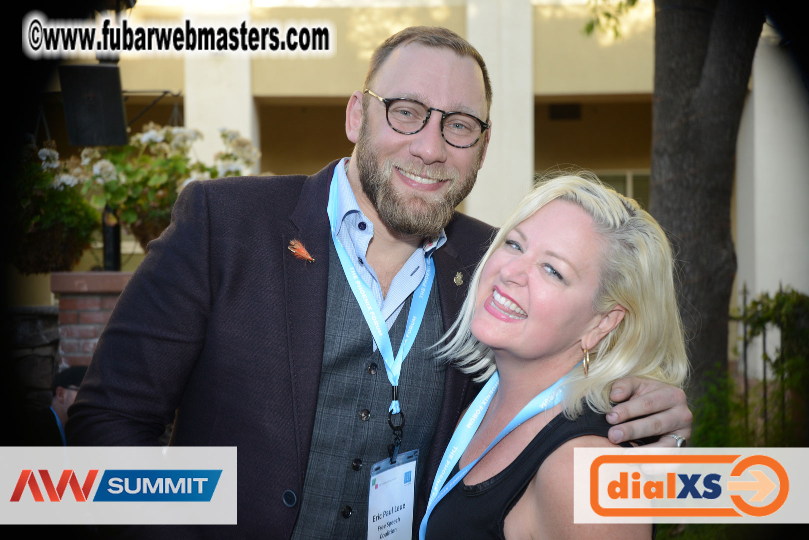 Gay Happy Hour at HulaBula