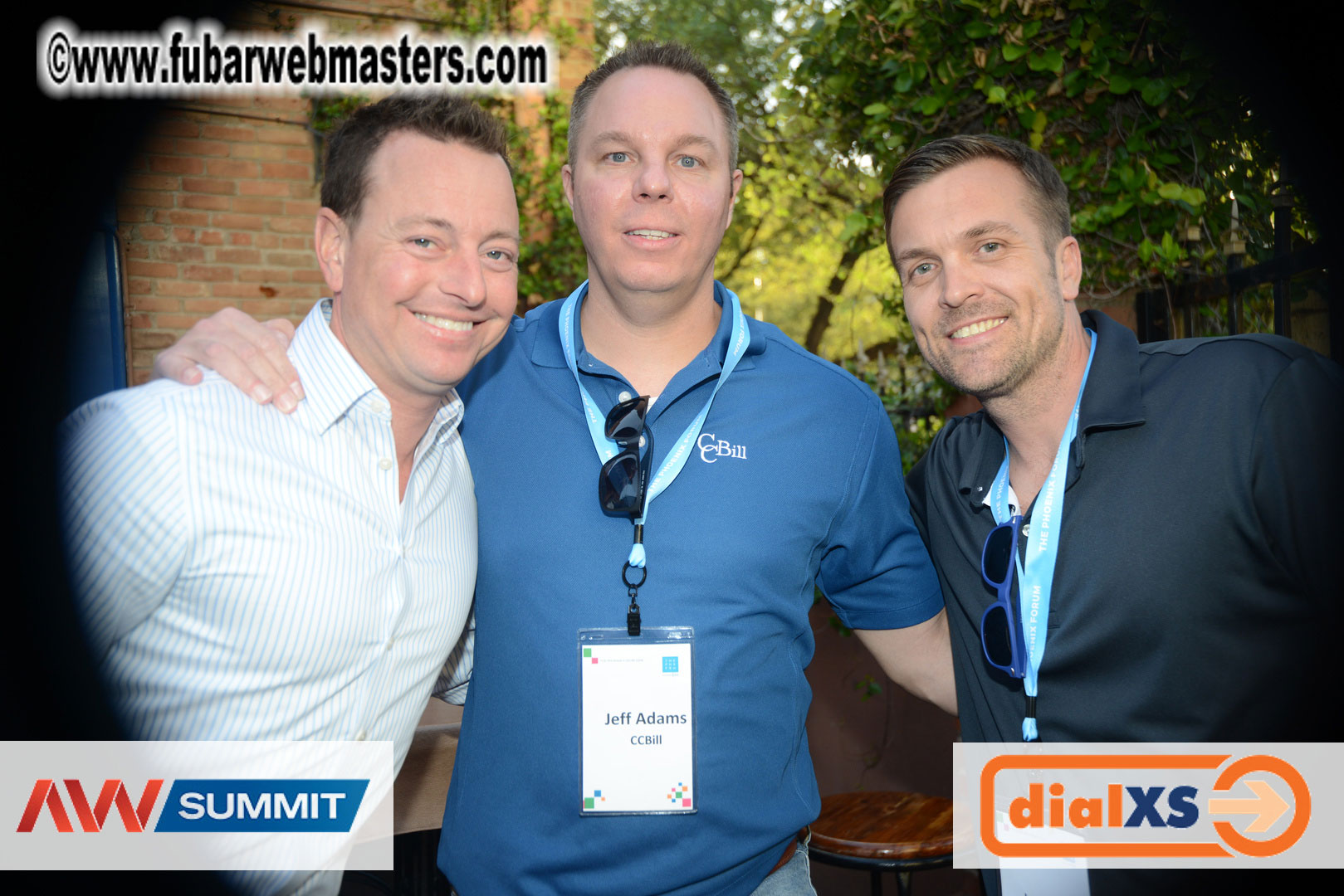 Gay Happy Hour at HulaBula