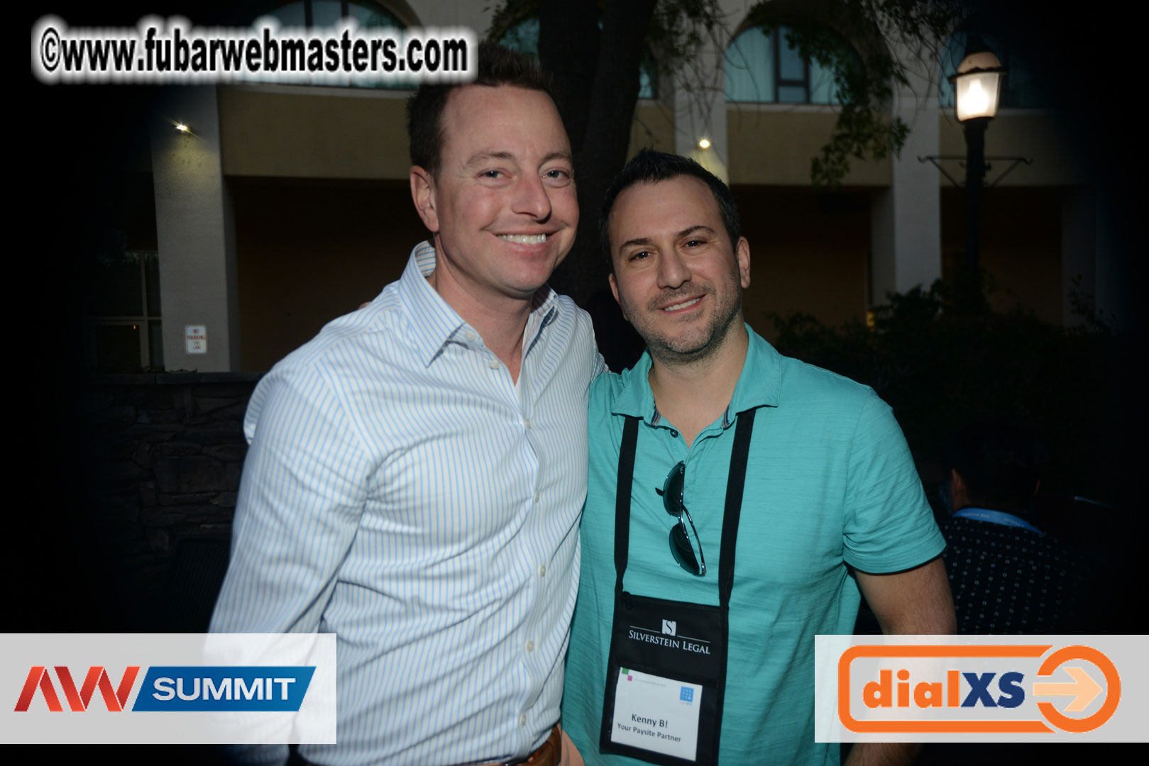 Gay Happy Hour at HulaBula